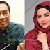 Ini Komen Ramli MS ketika dihubungi !