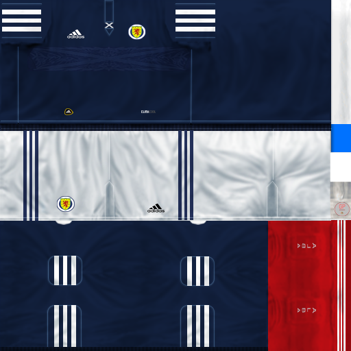 [Imagen: Scotland+11-12+Adidas+vF+copia+copia.png]