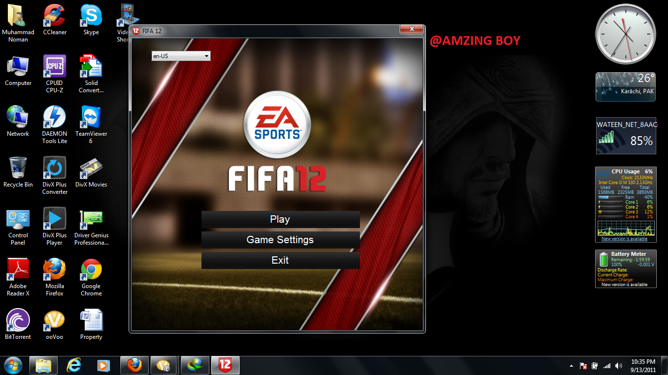 fifa 12 pc download compressed fifa 12 pc download compressed