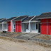 perumahan baru Tambun Utara murah subsidi Green De Jalen Bekasi