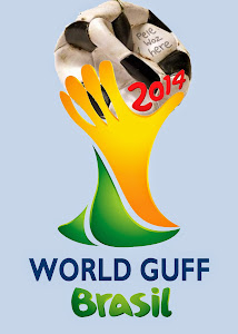 #worldguff