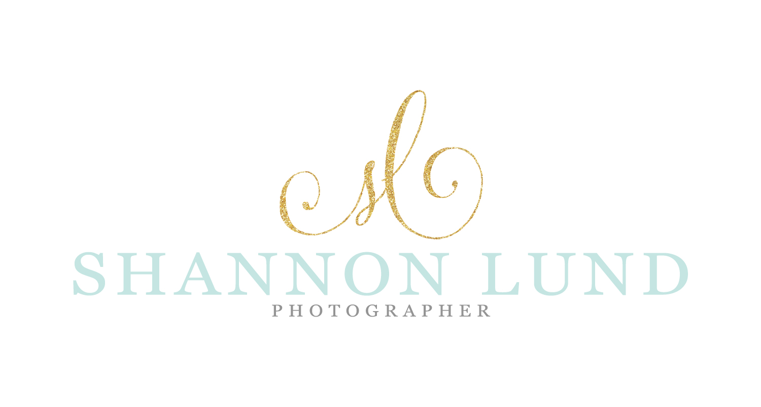Shannon Lund Photography