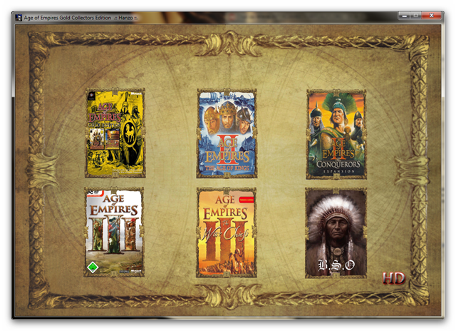 Age Of Empires 2 Full Espanol