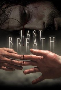 A Breath to Survive movie