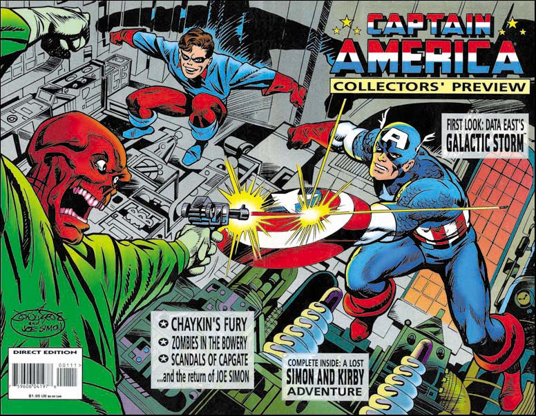 Kirbys Dream Collection Special Edition Download Game Nintendo