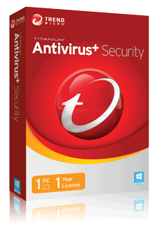 Trend Micro Internet Security Review Rating PCMagcom