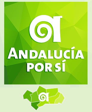 Andalucía Por Sí