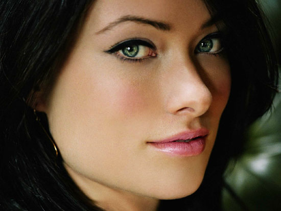 La Moda En Tu Cabello Color De Pelo Para Ojos Verdes