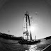 Και η Artemis Racing με δυο AC45