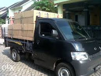  Jasa Pengiriman Barang Surabaya - Bojonegoro | Super Cargo Surabaya