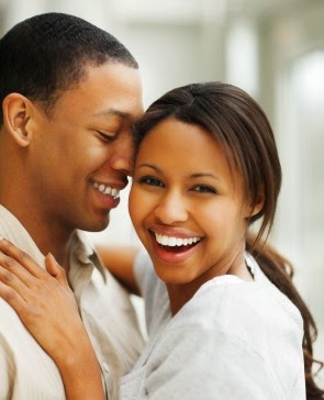 Importance of pre-wedding counselling and the advantages it brings 1 young couple beautiful%2B(2)