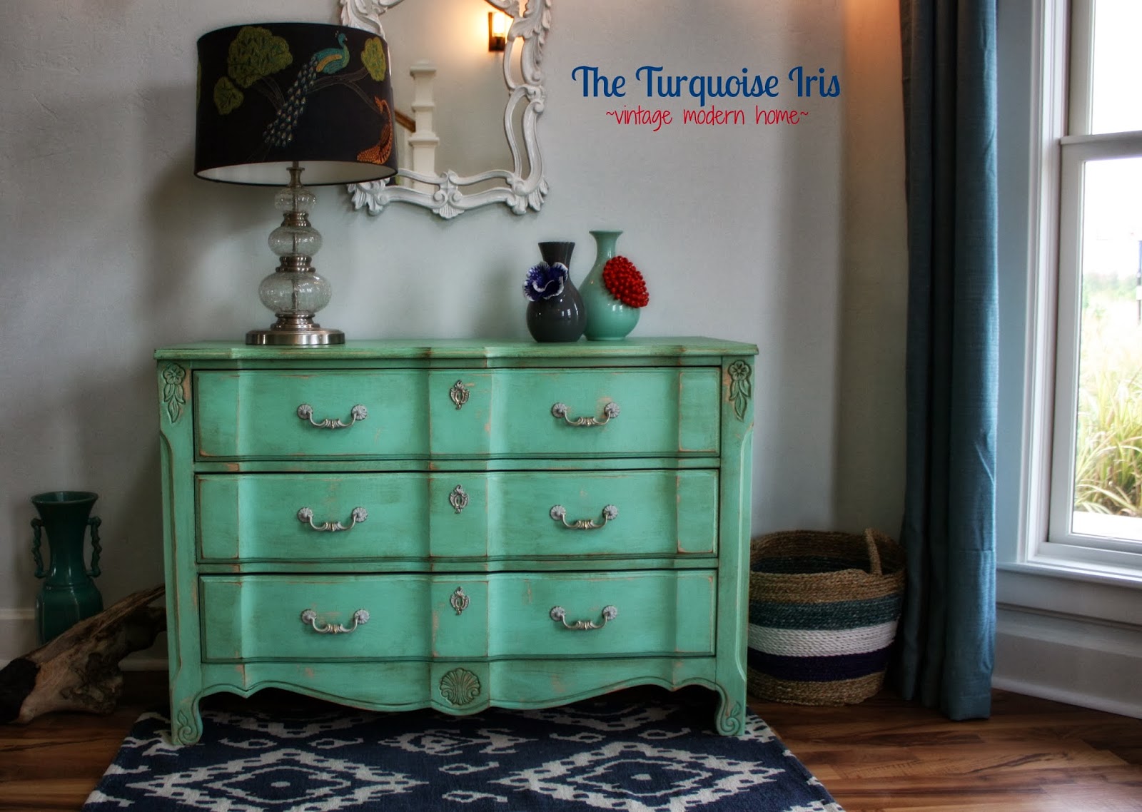 mint green furniture pastel mint green french provincial dresser the turquoise iris furniture art mint green furniture pastel mint green french provincial dresser the turquoise iris furniture art