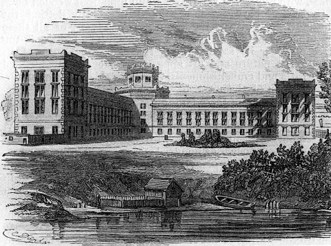 Blackwell+cottage+for+sale