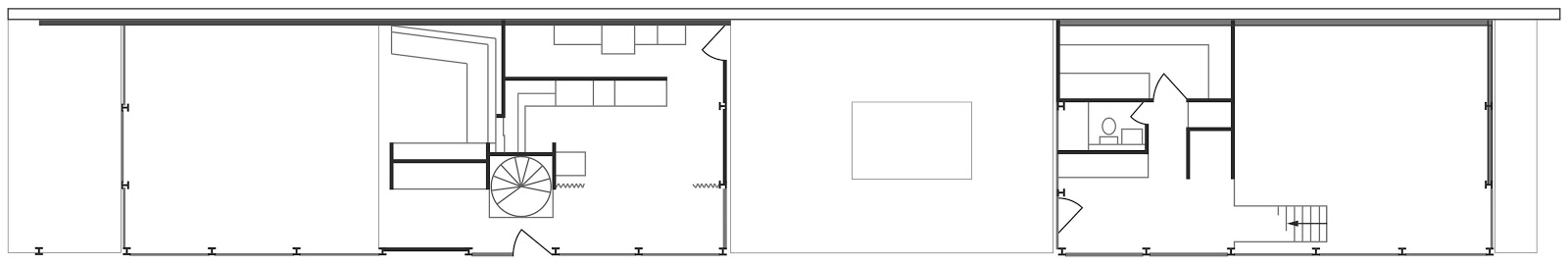 House Floor Plan With Dimensions house plans with dimensions. great bathroom floor plan and House Floor Plan With Dimensions house plans with dimensions. great bathroom floor plan and