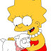 Lisa Simpson