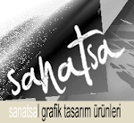 www.sanatsa.com
