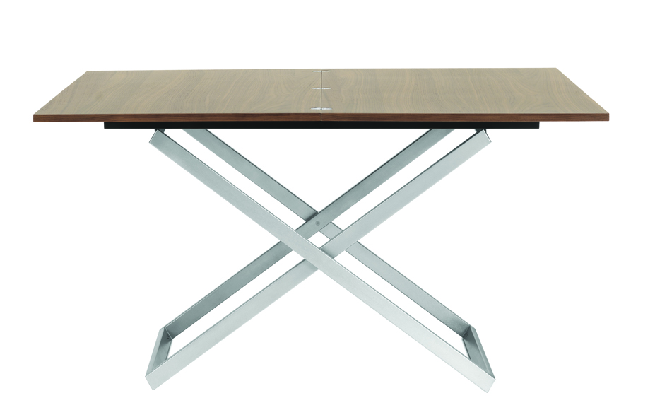 Altura De Una Mesa De Comedor. Beautiful With Altura De Una Mesa De ... Altura De Una Mesa De Comedor. Beautiful With Altura De Una Mesa De ...