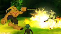 Novidades Digimon! Screenshot+de+Digimon+World+Re+Digitize+2
