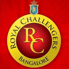 Royal Challengers