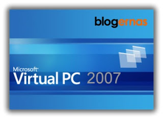 virtual pc 2007 32 bit download virtual pc 2007 32 bit download