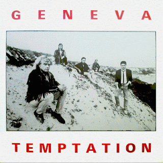 Geneva+(Canterbury,+UK)+-+Temptation+EP.
