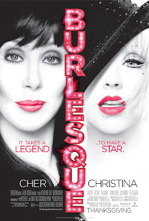 Download Burlesque BDRip x264 Dublado filmes Download Burlesque BDRip x264 Dublado