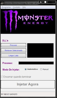 injector%252Bmonster%252BEnergy%252BBY%252BNego%252BSafado.jpg