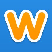 Weebly