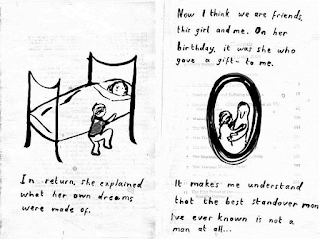 Notes And Quotes The Book Thief Part Four