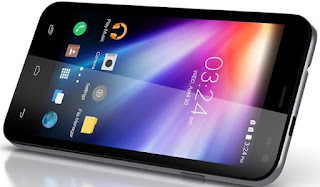 Walton Primo F6 Full Specifications And Price in BD Bangladesh Walton Primo F6 Full Specifications And Price in BD Bangladesh
