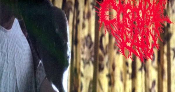 Guilty Of Thinking guilty of thinking