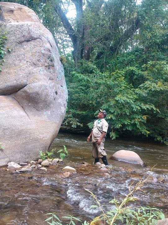 Lenin Cardozo Entrevistas Articulos Videos Page 11 Chan