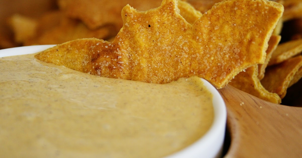 Cook Play Explore Whipped Pumpkin Cream Cheese