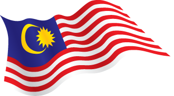 Malaysia Tanah Airku