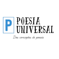 POESIA UNIVERSAL