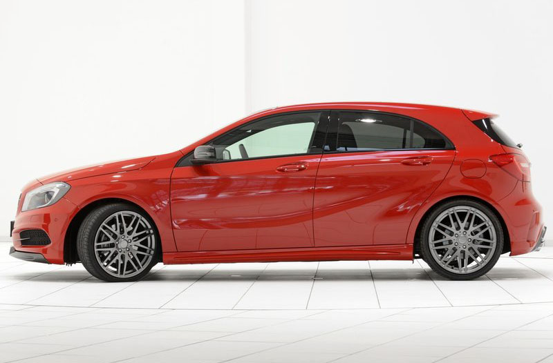 Automotives Review Luxury Car Auto Insurance Car Picture 03 March 13