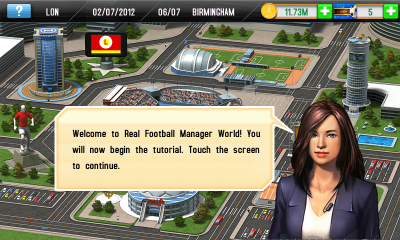 football manager 2013 free download