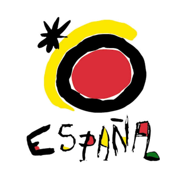 spain symbol