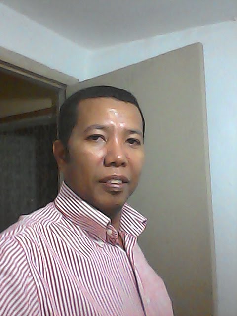 AUTOR DO BLOG