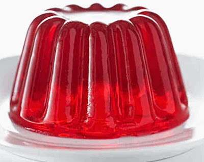 What are the Alternatives for Gelatin