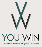 You Win - Franchise Development in Greece