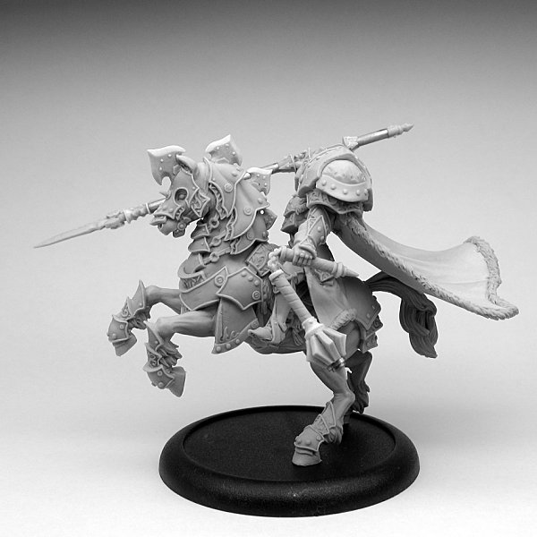 Privateer Press