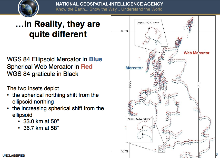 Carly Watts Art Illustration August 2015