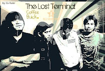 the lost terminal