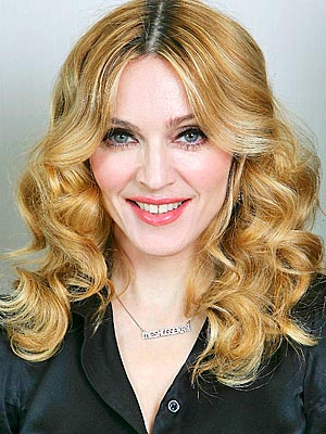 Images The best Madonna