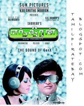 Boom Boom Boom Hindi Song 2012 Mp3 Free Download Boom Boom Boom Hindi Song 2012 Mp3 Free Download