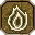 metin2 karanlık koruma skill kodu