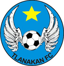 TLANAKAN FC