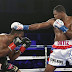 RESUMEN DEL BOXEO: El “King Kong” se consolidó como el rey de 2015