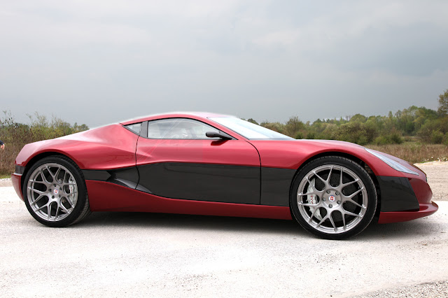 rimac+concept+one+3.jpg